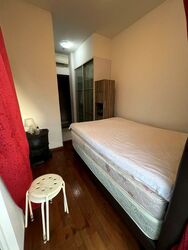 Treasures @ G20 (D14), Apartment #502553891